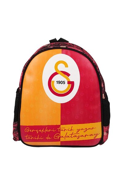 Galatasaray 24545 Piece Kindergarten Bag