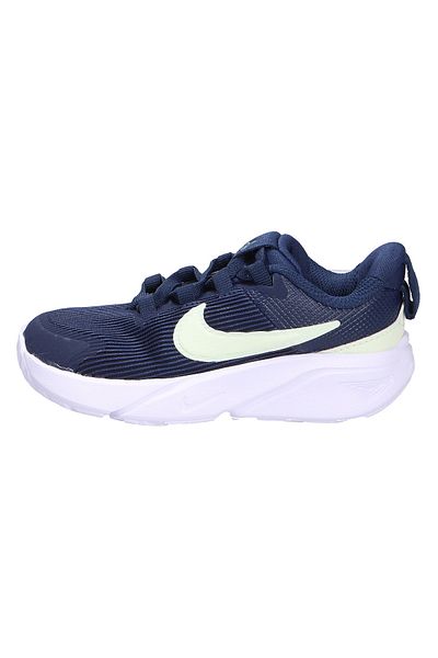 Nike Lauflernschuh Star Runner 4