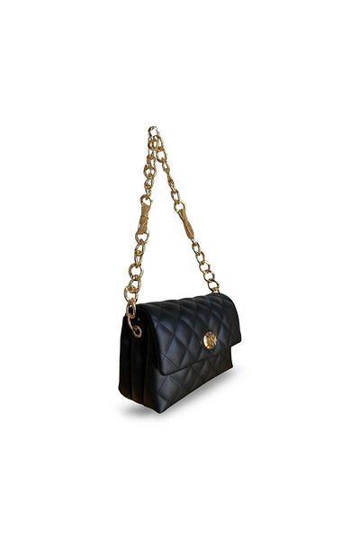 Matmazel 101010001   Women's Shoulder & Shoulder Bag