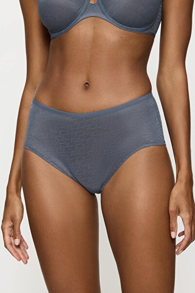 Triumph Kadın Külot