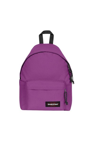 Eastpak Σακίδιο πλάτης Day Pak Unisex Ek0a5bg55s81