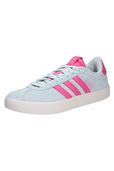 adidas Tenisky VL COURT 3.0