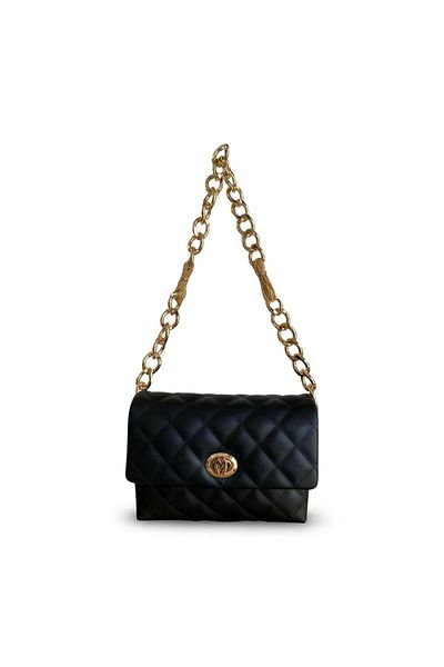 Matmazel 101010001   Women's Shoulder & Shoulder Bag