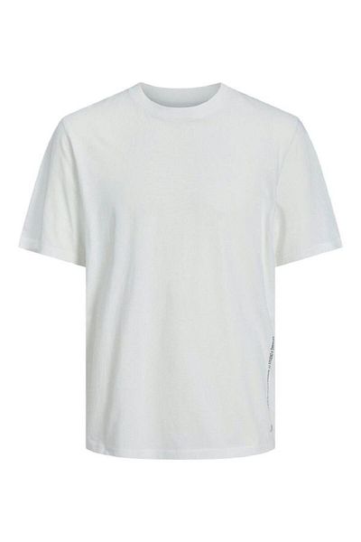 Jack & Jones JjDexter 12248065   Ανδρικό μονό λαιμόκοψη