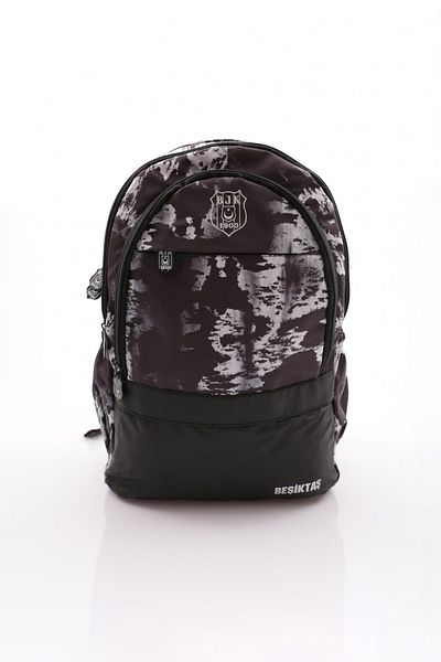 Beşiktaş 24312 Rucsac cu model Toria