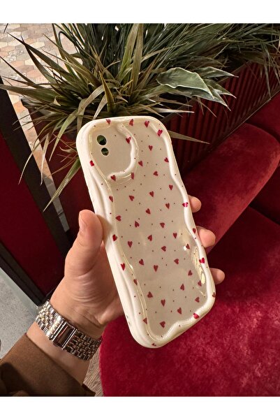 KILIF STORE Redmi 9A