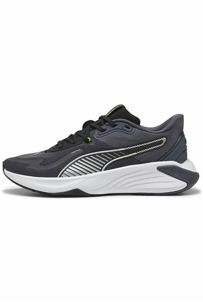 Puma PWR Hybrid Trainingsschuhe