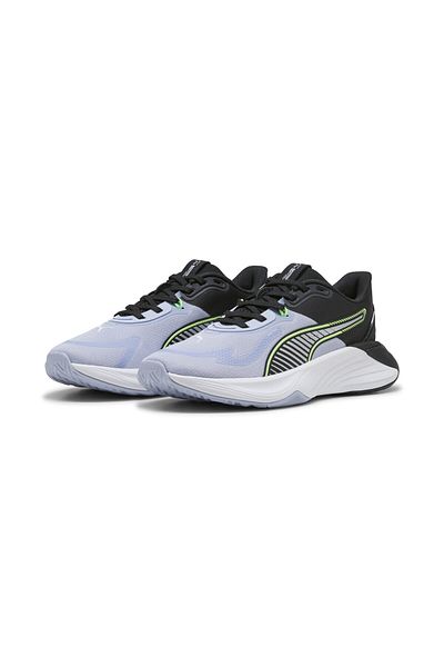 Puma Dámské tréninkové boty PWR Hybrid