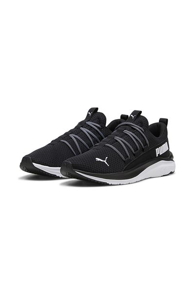 Puma Pánské běžecké boty Softride One4all