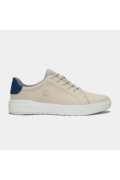 Timberland Ανδρικά παπούτσια Seneca Bay Low Lace Up Casual TB0A41F7EX41