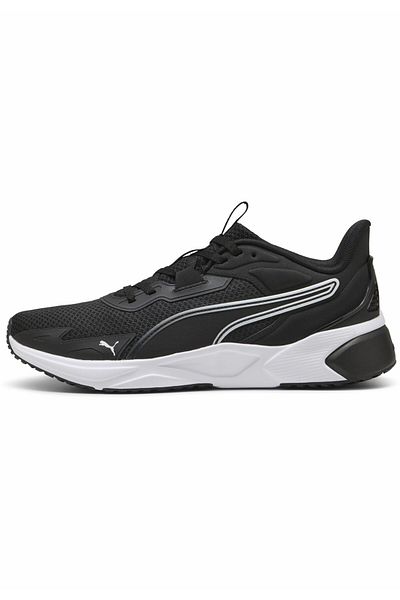 Puma Disperse Xt 4 Trainingsschuhe