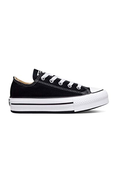 Converse All Star Eva Lıft Çocuk Günlük Ayakkabı 372861C