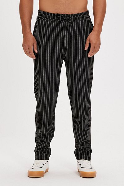 Bad Bear Homer Ss 24.01.14.001 Men's Trousers