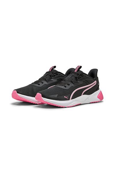 Puma Tréninková obuv Disperse XT 4