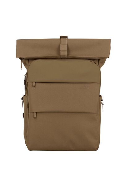 Jump Dunaa Daypack 43 Cm Laptop Compartment