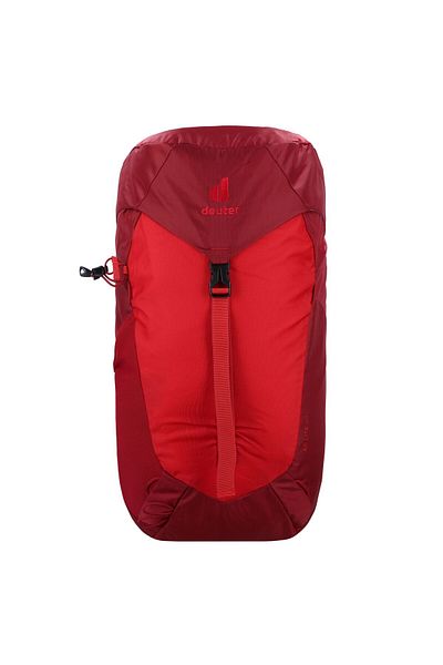 Deuter Ac Lite 30 Wanderrucksack 59 Cm