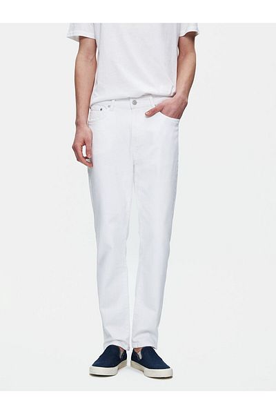 Ltb Jean παντελόνι Renar Skinny Leg στη μέση