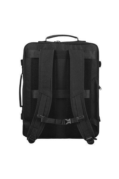 Jump Dunaa Reiserucksack 45 Cm Laptopfach