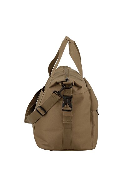 Jump Dunaa Weekender Travel Bag 45 Cm