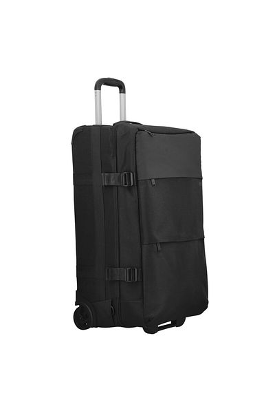 Jump Dunaa 2 Rollen Reisetasche 67 Cm