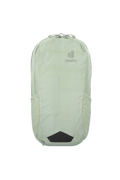 Deuter Race Air 14+3 Daypack 46 cm