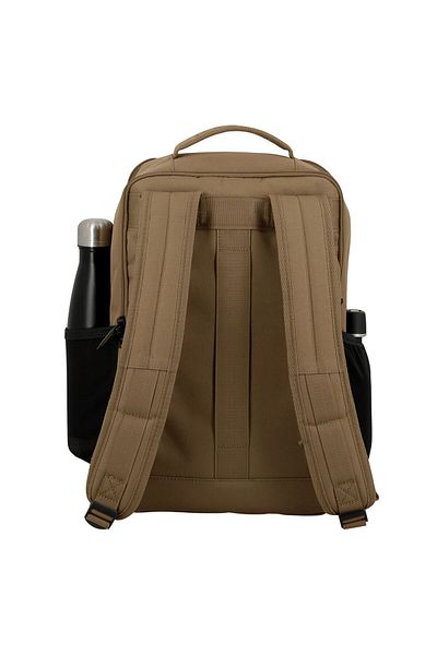 Jump Dunaa Travel Backpack 40 Cm Laptop Compartment