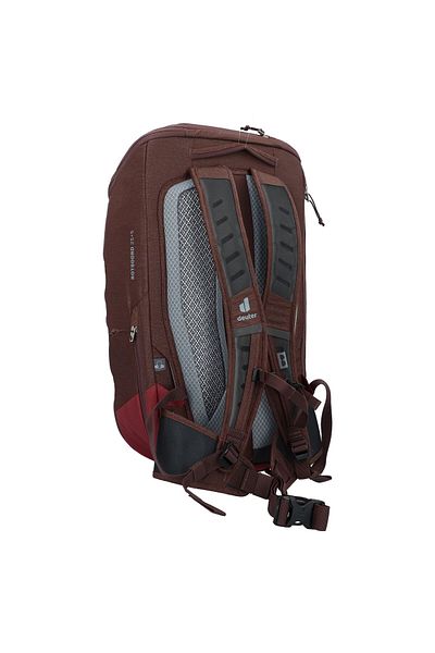 Deuter Rotsoord Rotsoord 25+5 Daypack 52 cm Laptop compartment