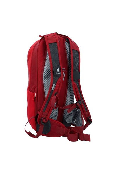 Deuter Race 12 Bike backpack 44 cm