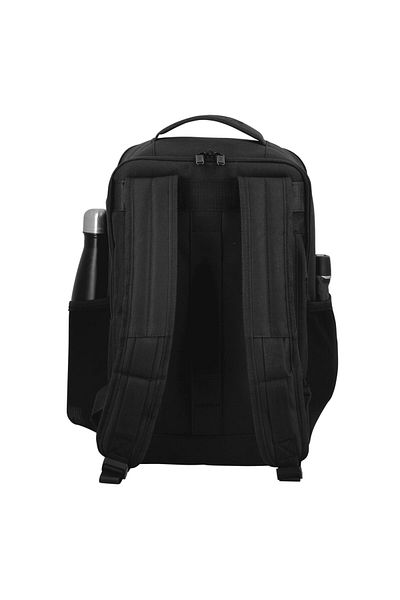 Jump Dunaa Reiserucksack 40 Cm Laptopfach