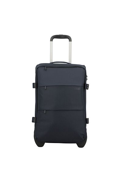Jump Dunaa 2 Rollen Reisetasche 55 Cm
