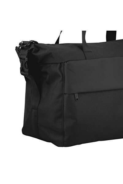 Jump Dunaa Weekender Reisetasche 50 Cm