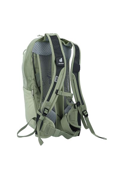 Deuter Race Air 10 Daypack 45 cm