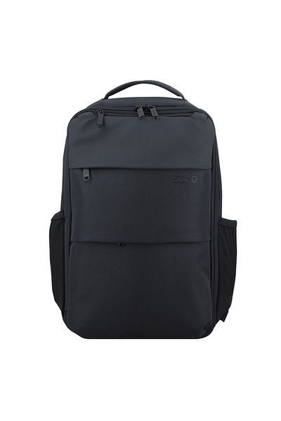 Jump Dunaa Reiserucksack 40 Cm Laptopfach