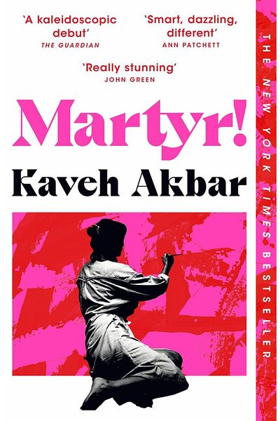 Picador The Mucahit Writer's Room of Impartiality: Welcoming the Space of Difference between Law-Literature