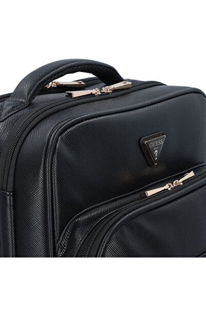 Guess Norom travel backpack 48 cm