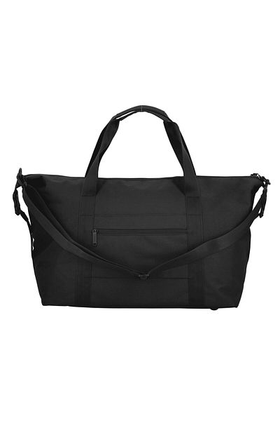 Jump Dunaa Weekender Reisetasche 50 Cm
