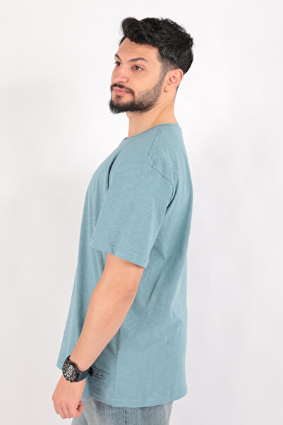 Diandor 2417324 Чоловіча футболка