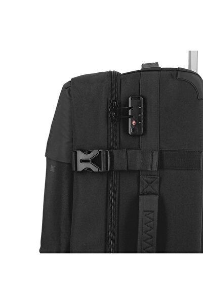 Jump Dunaa 2 Rollen Reisetasche 67 cm