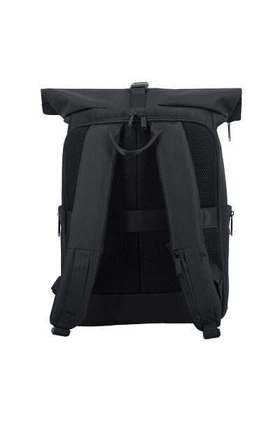 Jump Dunaa Daypack 43 Cm Laptopfach