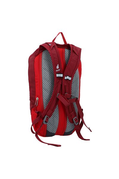 Deuter Junior Bike Fahrradrucksack 39 Cm