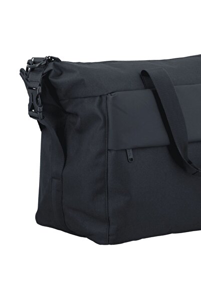 Jump Dunaa Weekender Reisetasche 50 Cm