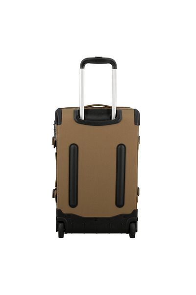 Jump Dunaa 2 Rollen Reisetasche 55 Cm