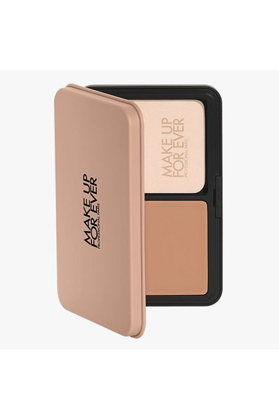 Make Up For Ever Powder