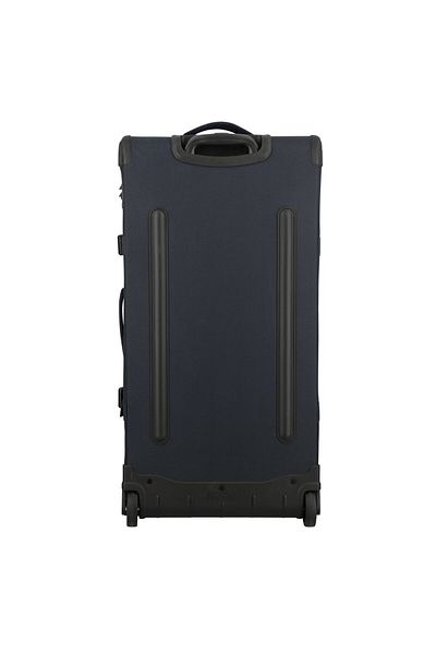 Jump Dunaa 2 Rollen Reisetasche 80 Cm