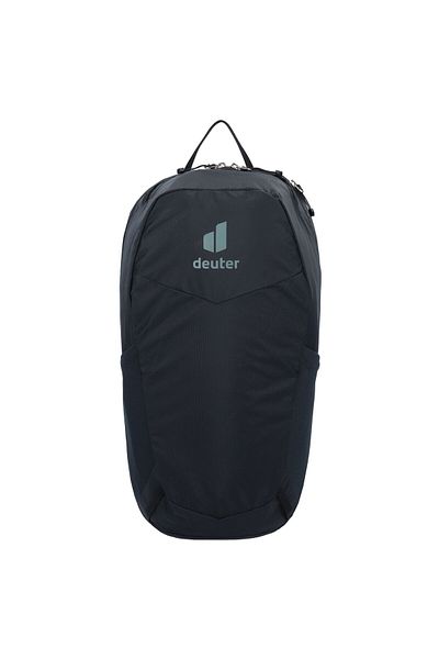 Deuter Rucsac de drumeție Speed ​​Lite 13 44 cm