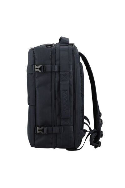 Jump Dunaa Reiserucksack 45 cm Laptopfach