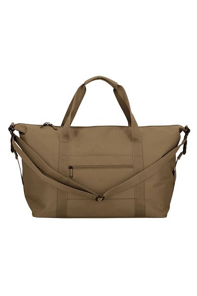 Jump Dunaa Weekender Travel Bag 50 Cm