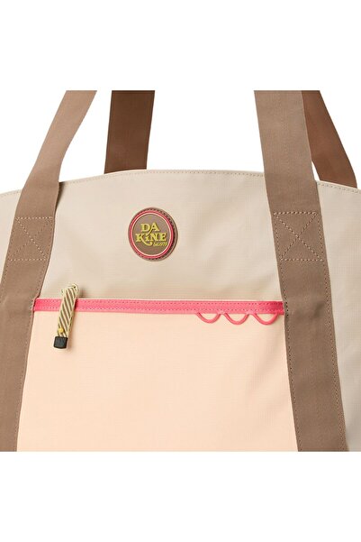 Dakine Renovation Shopper Bag 54 Cm