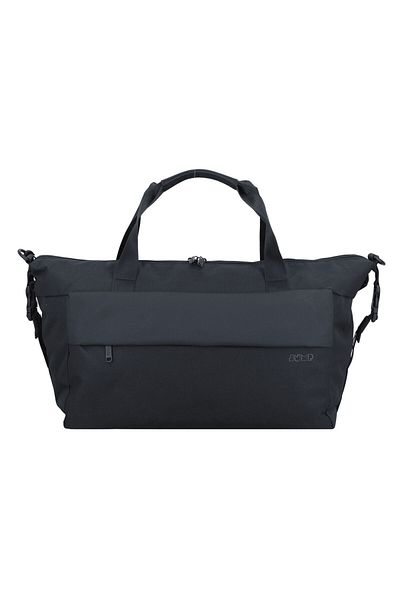 Jump Geantă de călătorie Dunaa Weekender 45 cm