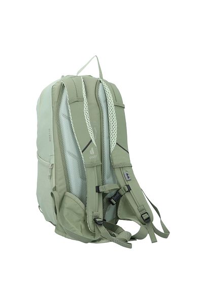 Deuter Bike 16 Wanderrucksack 46 Cm